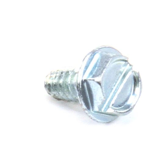 Picture of Pitco PP10023 Scr 10-24 X 3/8 Slf Tap