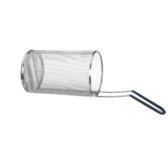 Picture of Pitco P9800-92 Basket,rd 5-3/4 X 9