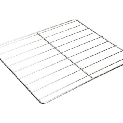 Picture of Pitco P9800-76 Support Basket 14-1/4X12-1/2-inch
