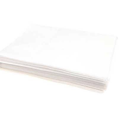 Picture of Pitco P9315-80 Filter Paper Envelope 12-1/4-Inch X 17-Inch