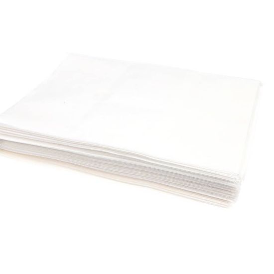 Picture of Pitco P9315-80 Filter Paper Envelope 12-1/4-Inch X 17-Inch