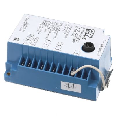 Picture of Pitco PP10071 Ignition Control Kit