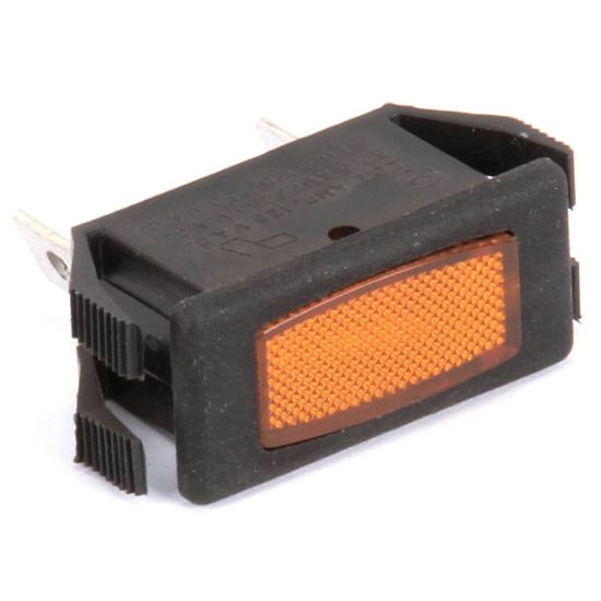 Picture of Pitco PP10082 Signal Light