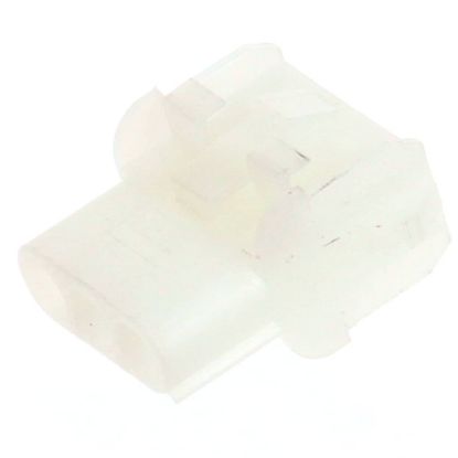 Picture of Pitco PP10089 Jack 3 Skt Molex Conn