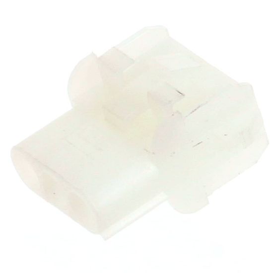Picture of Pitco PP10089 Jack 3 Skt Molex Conn