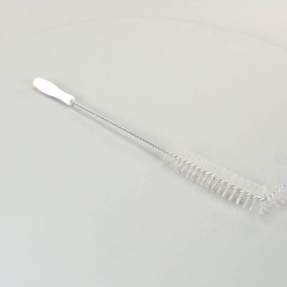 Picture of Pitco PP10056 Brush Cleaning - Fryer Coils