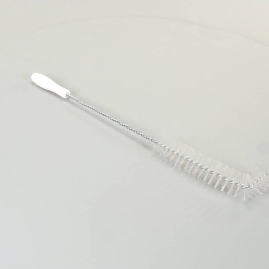 Picture of Pitco PP10056 Brush Cleaning - Fryer Coils