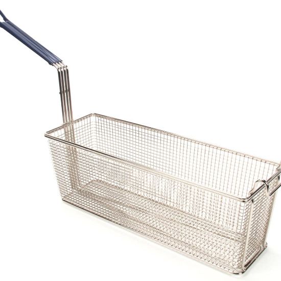 Picture of Pitco P6072185 Triple Basket 17-1/8L 5-3/4W 6-1/8D