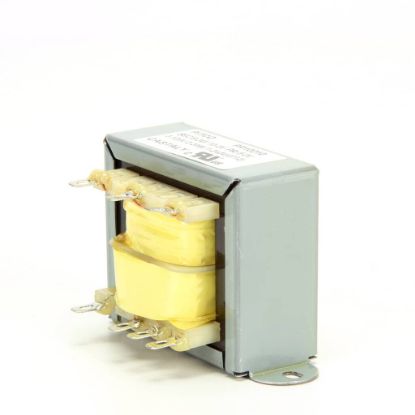 Picture of Pitco PP10210 Transformer