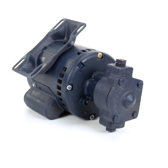 Picture of Pitco PP10101 Motor Pump Assy