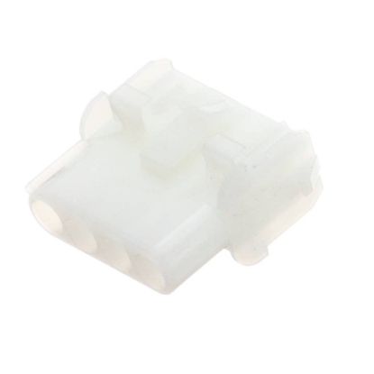 Picture of Pitco PP10203 Conn Jack 4 Skt Molex