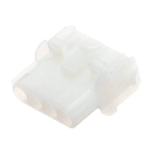 Picture of Pitco PP10203 Conn Jack 4 Skt Molex