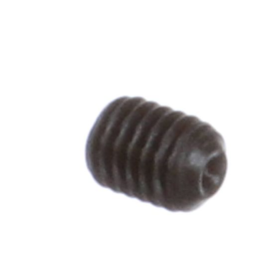 Picture of Pitco PP10025 Scr 10-32 X 1/4 Set Sh Cup Pt