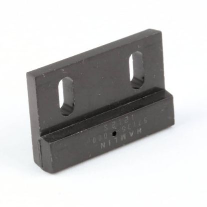 Picture of Pitco PP10263 Proximity Actuator