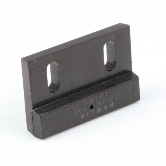 Picture of Pitco PP10263 Proximity Actuator