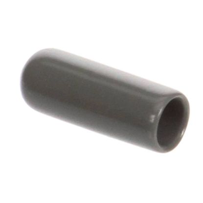 Picture of Pitco PP10177 Cap Protection Vinyl Wh Ite