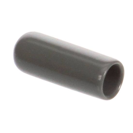 Picture of Pitco PP10177 Cap Protection Vinyl Wh Ite
