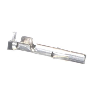 Picture of Pitco PP10282 Conn,skt 20-14Awg Molex Pc