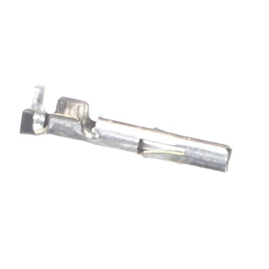 Picture of Pitco PP10282 Conn,skt 20-14Awg Molex Pc