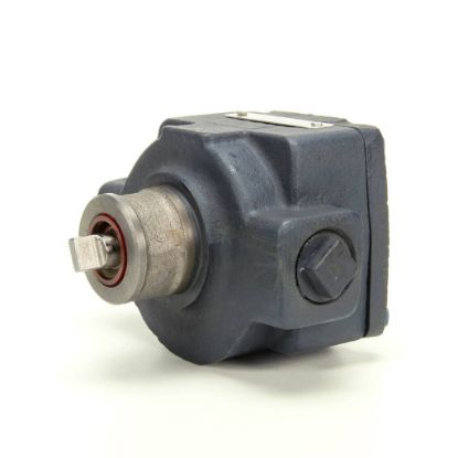 Picture of Pitco PP10417 Filter Pump