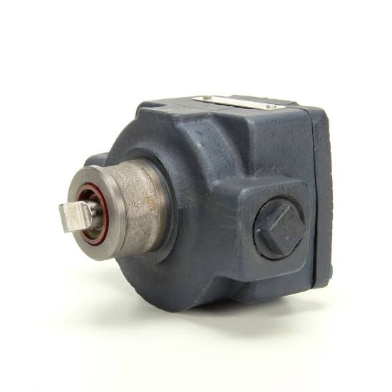 Picture of Pitco PP10417 Filter Pump