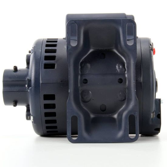 Picture of Pitco PP10416 Motor Fryer Filter