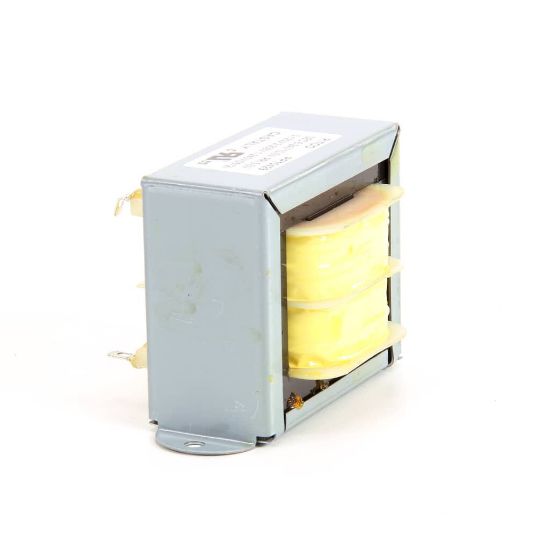 Picture of Pitco PP10429 Transformer