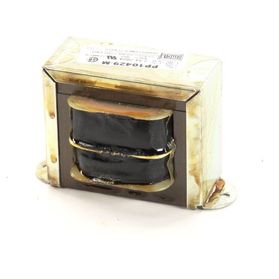 Picture of Pitco PP10429-M Transformer