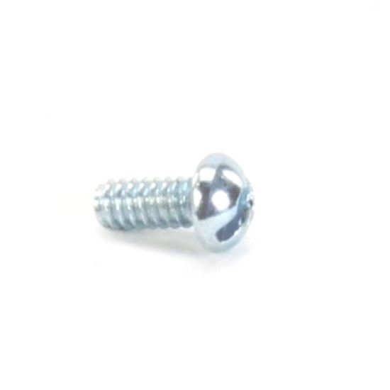 Picture of Pitco PP10266 4-40X 250 Rdh Zn Scr
