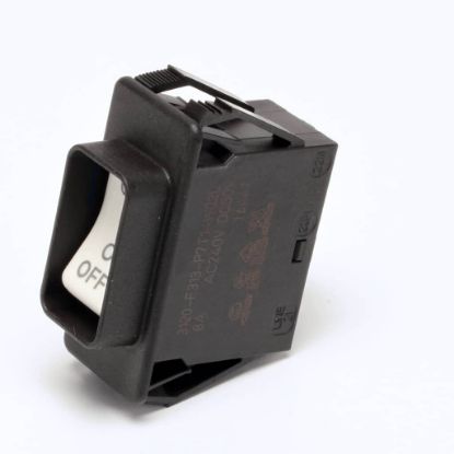 Picture of Pitco PP10460 Circuit Breaker