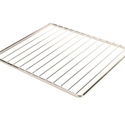 Picture of Pitco PP10434 Rk Tb 35C+ Wr/g