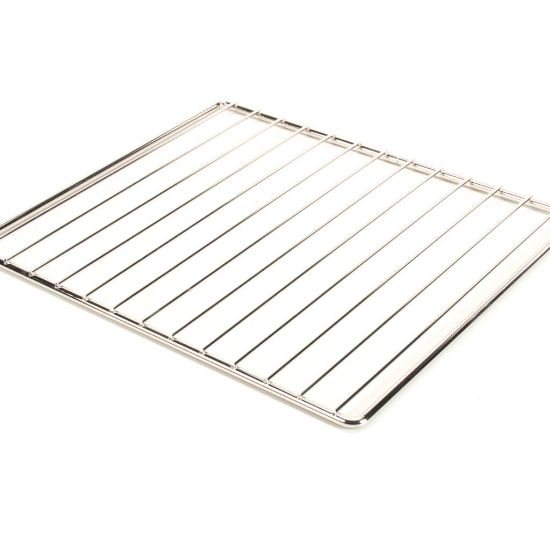 Picture of Pitco PP10434 Rk Tb 35C+ Wr/g