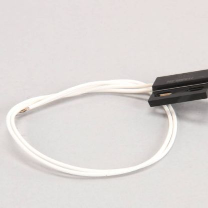 Picture of Pitco PP10262 Door Switch