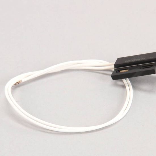 Picture of Pitco PP10262 Door Switch
