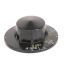 Picture of Pitco PP10537 Thermostat Knob