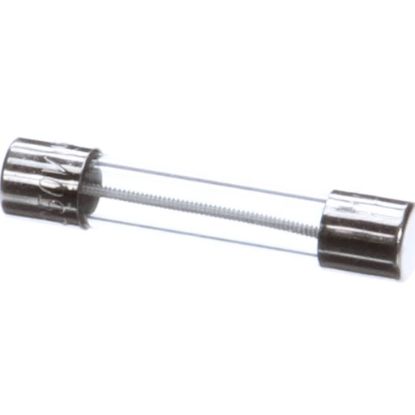 Picture of Pitco PP10122 Glass Fuse