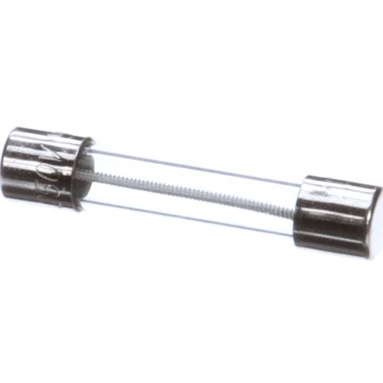 Picture of Pitco PP10122 Glass Fuse