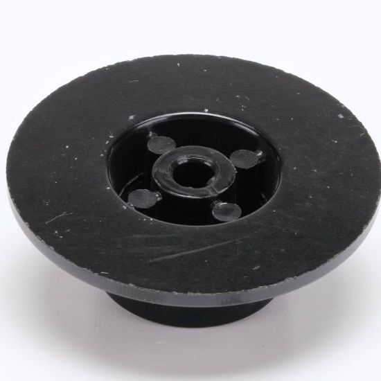 Picture of Pitco PP10539 Knob - Thermostat Fryer F/c