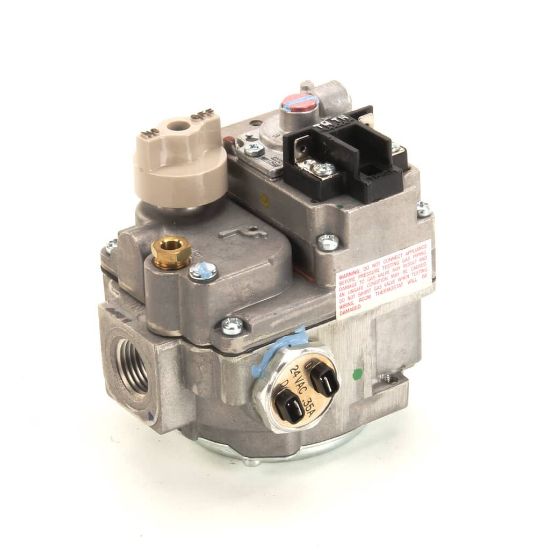 Picture of Pitco PP10594 Gas Valve 3/4-Inch 24V