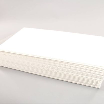 Picture of Pitco PP10612 Heavy Duty Filter Paper
