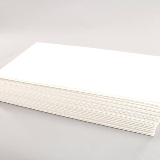 Picture of Pitco PP10612 Heavy Duty Filter Paper
