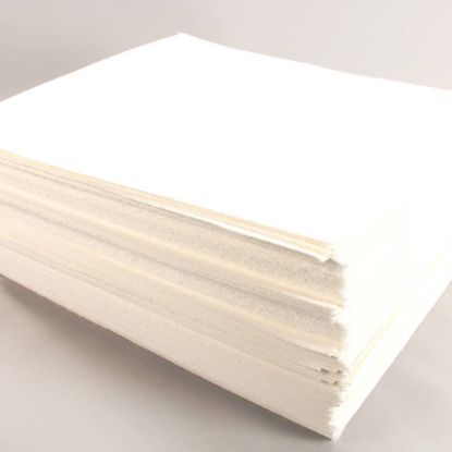 Picture of Pitco PP10613 Filter Envelopes 100Pk