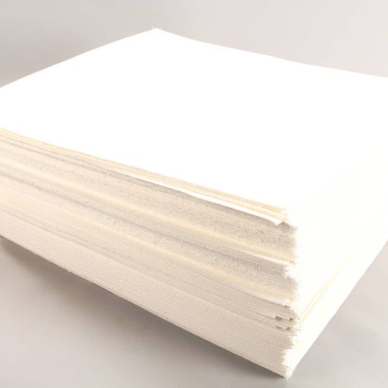 Picture of Pitco PP10613 Filter Envelopes 100Pk