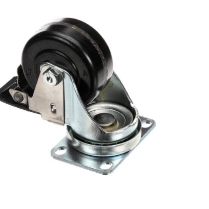 Picture of Pitco PP10652 Cstr Swvl Lkg 4