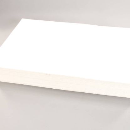 Picture of Pitco PP10606 Filter Oil 17-1/2-Inchx 28-Inch 100-Pk