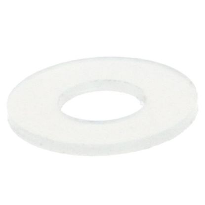 Picture of Pitco PP10666 Washer (Pk 10) .2 Id X .45 Od .030 Th