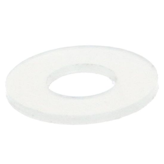 Picture of Pitco PP10666 Washer (Pk 10) .2 Id X .45 Od .030 Th