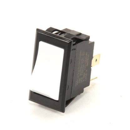 Picture of Pitco PP10654 On-off Rocker Switch