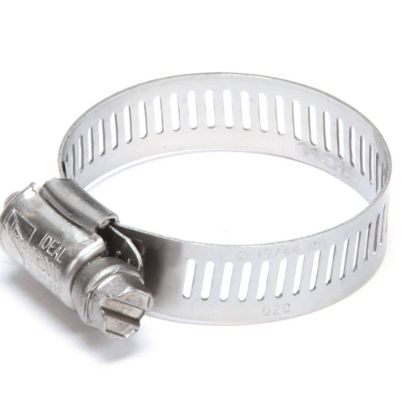 Picture of Pitco PP10620 Clamp Hose Wormgear #20