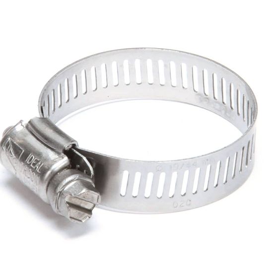 Picture of Pitco PP10620 Clamp Hose Wormgear #20